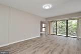 2054 Royal Fern Court - Photo 5