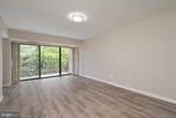 2054 Royal Fern Court - Photo 6