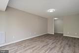 2054 Royal Fern Court - Photo 7