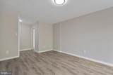 2054 Royal Fern Court - Photo 8