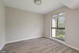 2054 Royal Fern Court - Photo 9