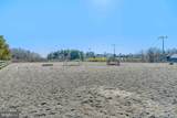 1749 B Jarrettsville Road - Photo 10