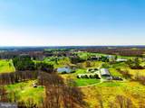 1749 B Jarrettsville Road - Photo 12