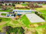 1749 B Jarrettsville Road - Photo 14