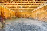 1749 B Jarrettsville Road - Photo 15