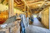 1749 B Jarrettsville Road - Photo 16