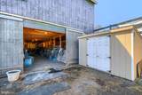 1749 B Jarrettsville Road - Photo 18
