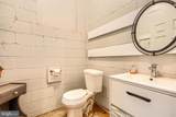 1749 B Jarrettsville Road - Photo 20