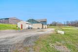 1749 B Jarrettsville Road - Photo 22