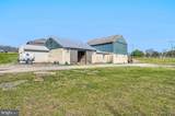 1749 B Jarrettsville Road - Photo 23