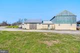 1749 B Jarrettsville Road - Photo 24