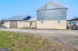 1749 B Jarrettsville Road - Photo 25