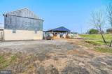 1749 B Jarrettsville Road - Photo 26