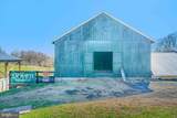 1749 B Jarrettsville Road - Photo 27