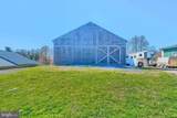 1749 B Jarrettsville Road - Photo 28