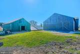 1749 B Jarrettsville Road - Photo 29