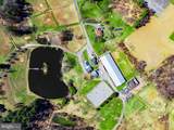 1749 B Jarrettsville Road - Photo 31