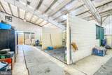 1749 B Jarrettsville Road - Photo 4