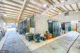 1749 B Jarrettsville Road - Photo 6