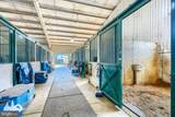 1749 B Jarrettsville Road - Photo 8