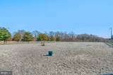1749 B Jarrettsville Road - Photo 9