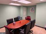 3222 Cheltenham Avenue - Photo 3