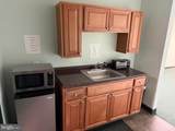 3222 Cheltenham Avenue - Photo 4