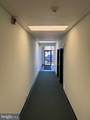 3222 Cheltenham Avenue - Photo 5