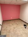 3222 Cheltenham Avenue - Photo 7