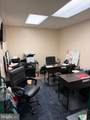 3222 Cheltenham Avenue - Photo 8