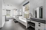 1859 Rivanna Farm - Photo 14