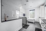 1859 Rivanna Farm - Photo 15