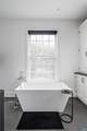 1859 Rivanna Farm - Photo 16