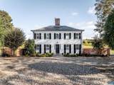 1859 Rivanna Farm - Photo 25