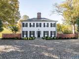 1859 Rivanna Farm - Photo 29