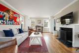 1859 Rivanna Farm - Photo 30