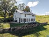 1859 Rivanna Farm - Photo 32