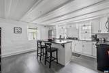1859 Rivanna Farm - Photo 36