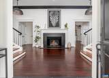 1859 Rivanna Farm - Photo 4