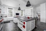1859 Rivanna Farm - Photo 7