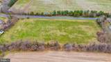 0 Round Top Road - Photo 12