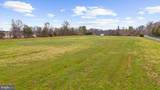 0 Round Top Road - Photo 16