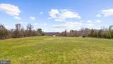 0 Round Top Road - Photo 17