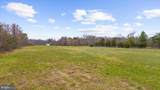 0 Round Top Road - Photo 19