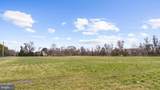 0 Round Top Road - Photo 20