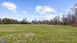 0 Round Top Road - Photo 21
