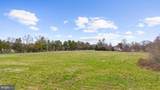 0 Round Top Road - Photo 5