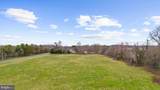 0 Round Top Road - Photo 6