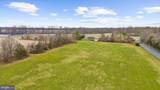 0 Round Top Road - Photo 7