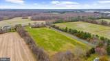 0 Round Top Road - Photo 8
